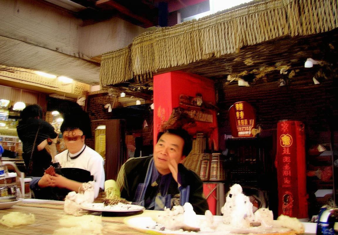 快船惨败灰熊：哈登低迷泰伦卢战术遭针对，防守漏洞致全面溃败