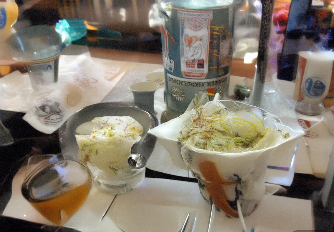 曼城3-0完胜水晶宫展冠军相，福登闪耀谢尔基惊艳首秀，英超争冠令阿森纳压力骤增