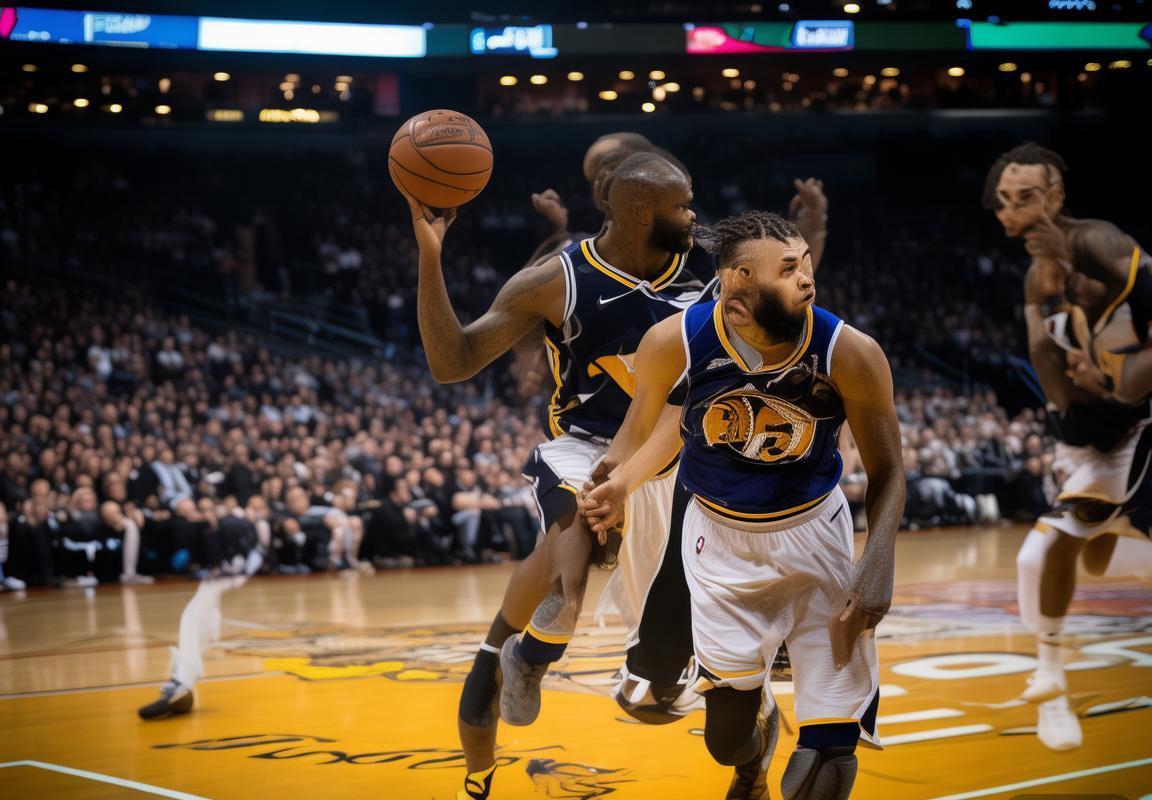 密尔沃基雄鹿队季后赛前景黯淡，字母哥扬尼斯·阿德托昆博独木难支，防守体系崩盘成溃败主因